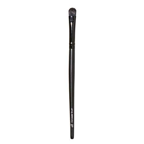 e.l.f. e.l.f. Concealer Brush, Flat Makeup Brush For Concealing Imperfections, Vegan & Cruelty-Free