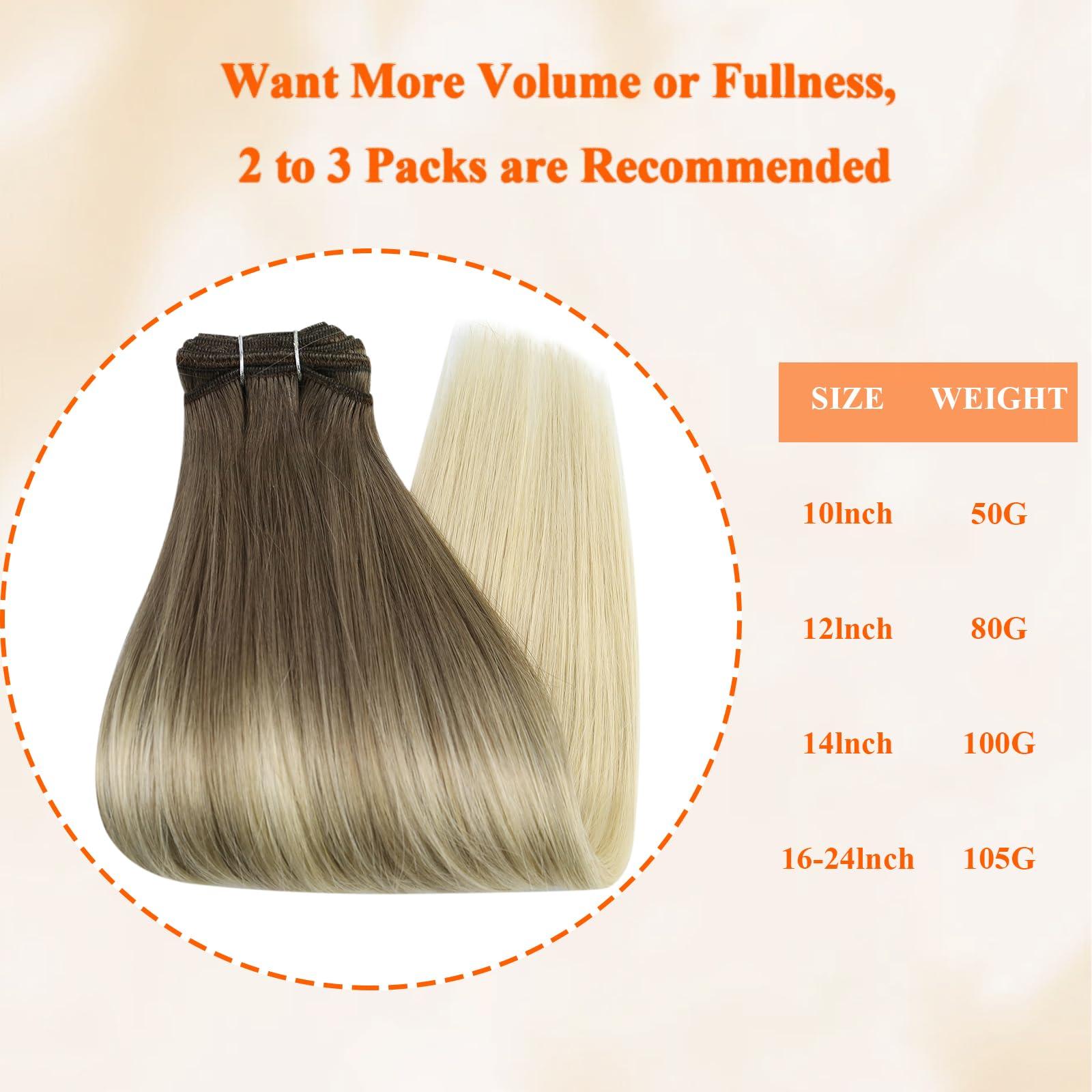 ATLANTIC HORIZON INTERNATIONAL Verseo E-pen Electrolysis Pen Permanent Hair Remover - AH2058/AH1506