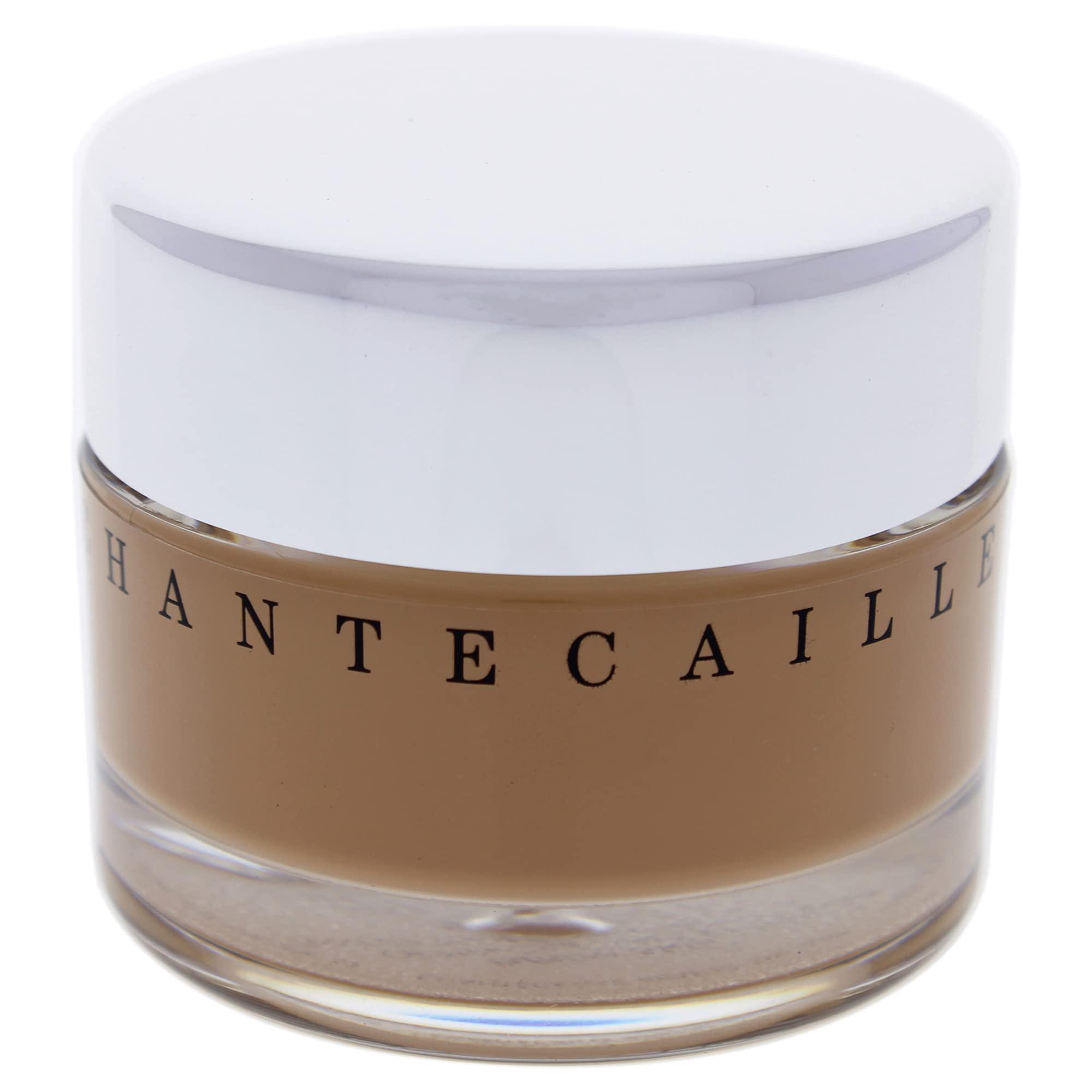 Chantecaille Chantecaille Future Skin - Sand Foundation Women 1 oz