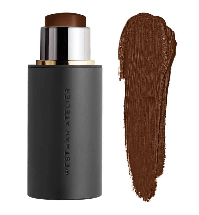 WESTMAN ATELIER Westman Atelier Face Trace Contour Stick - Ganache