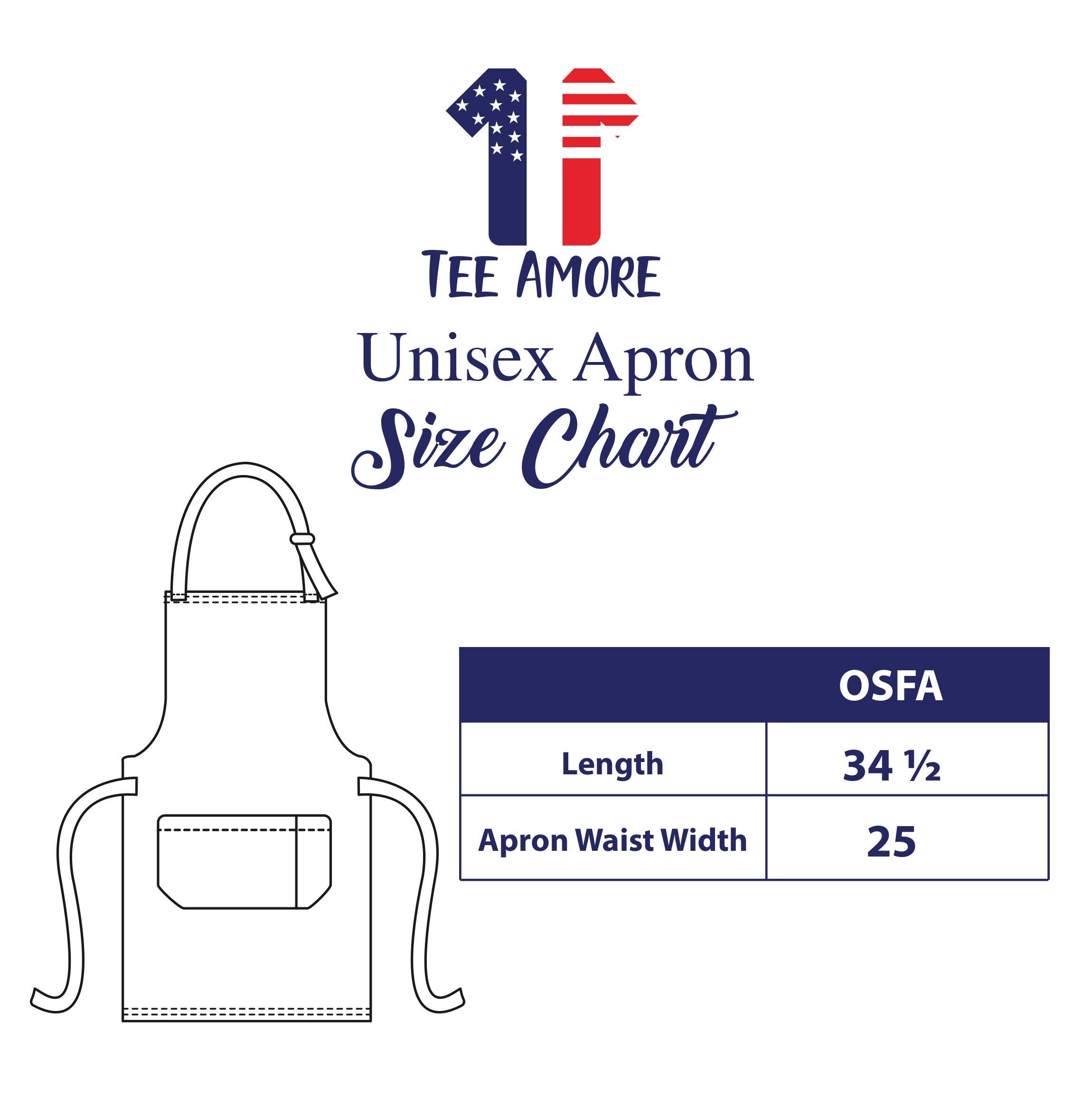 TEEAMORE TEEAMORE Custom Barber Apron Hairdressers Men Hair Stylist Salon Two Big Pockets Grooming Aprons Barbershop AshGrey D7