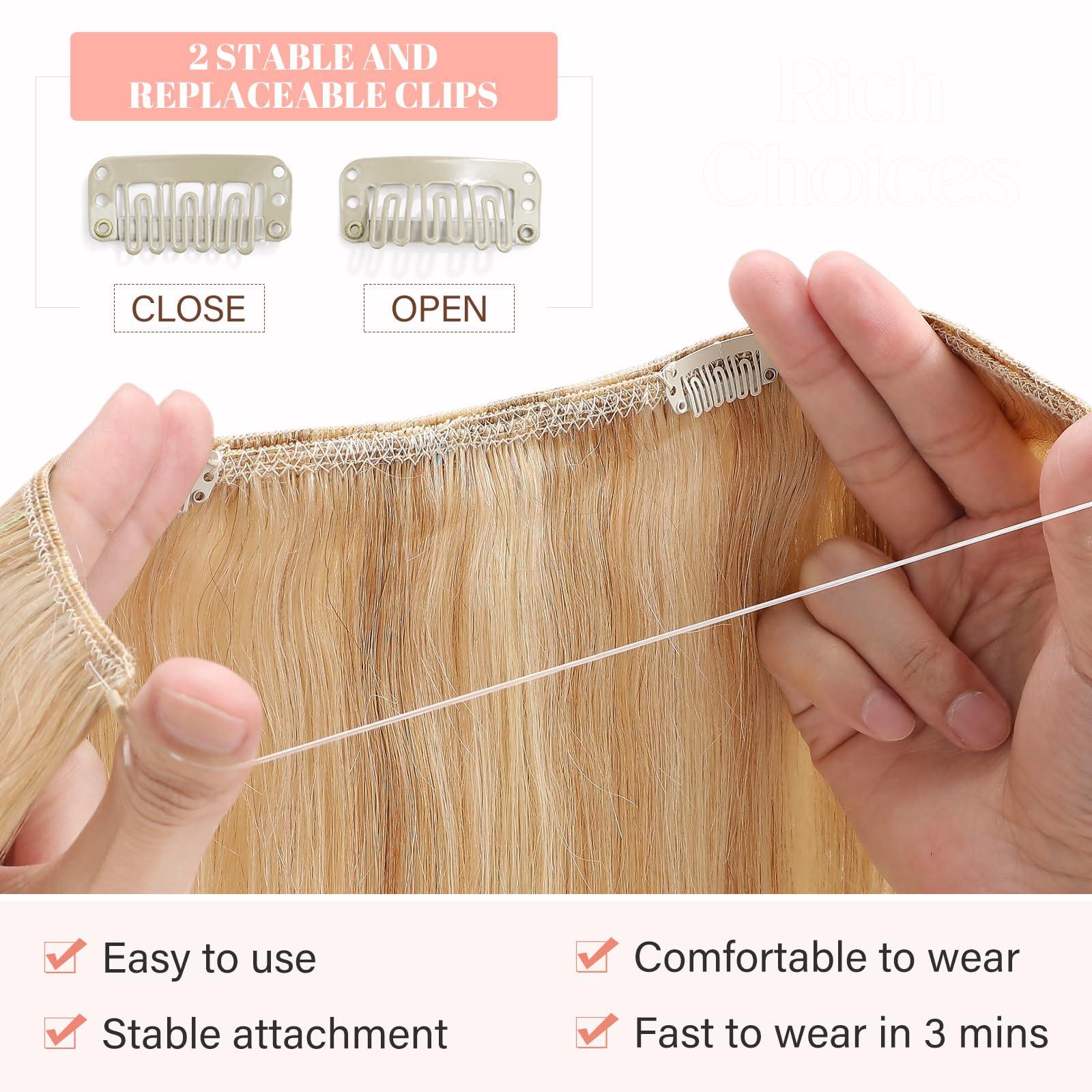 ??? Foundation Makeup Brush, Blush Brushes, Blending Liquid for Flawless Powder Cosmetics with Portable Case (Pink