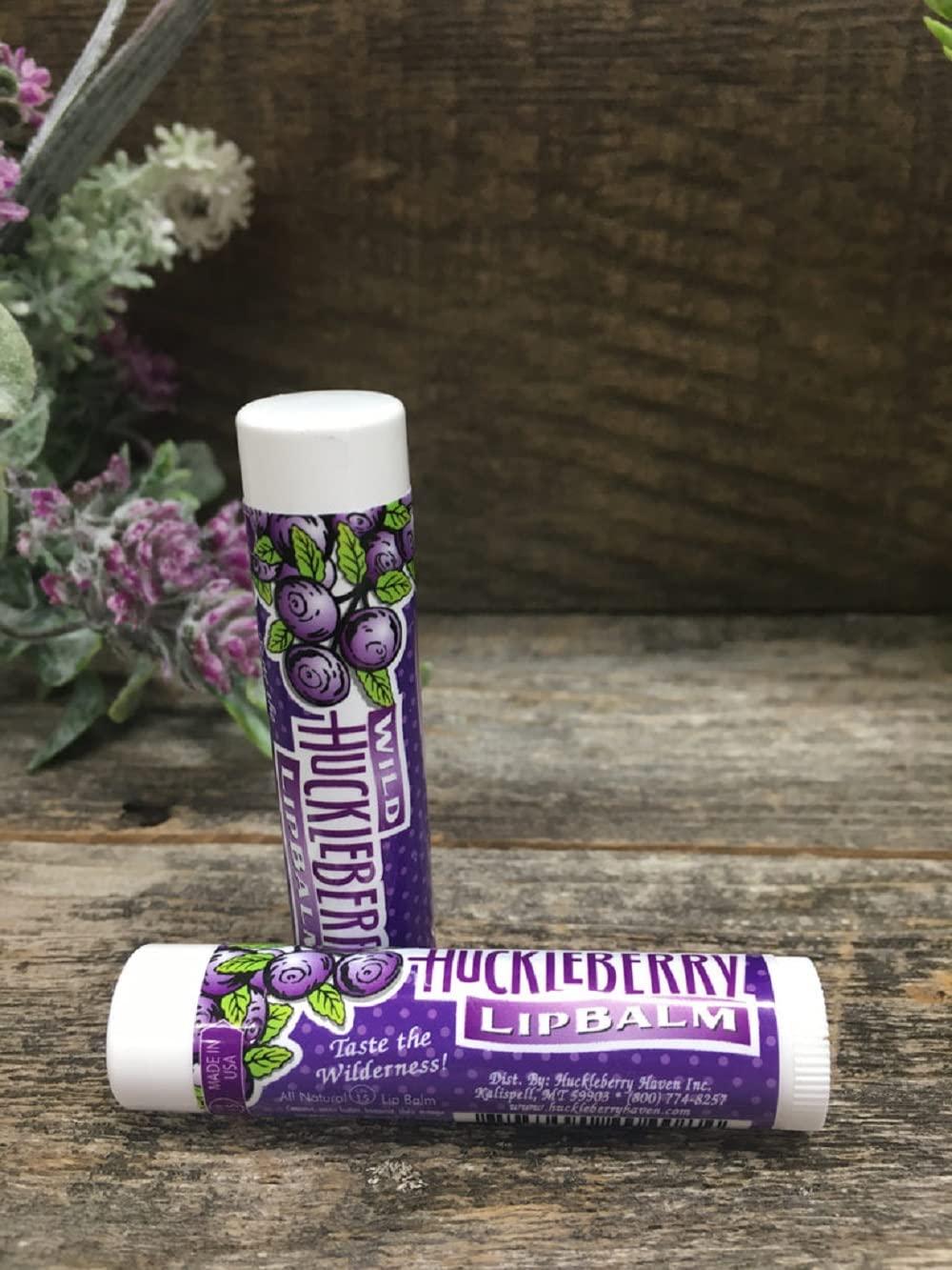 Amitys Professional Amitys Platinum Blonde Organic Powder Hair Bleach, 500g Keratin Protein, Capillary Aid, D-Panthenol, Hair Bleaching Powder, No Harmful ingridients