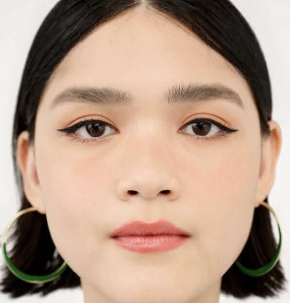 Benefit Benefit Cosmetics - Gimme Brow + Volumizing Eyebrow Gel - 6