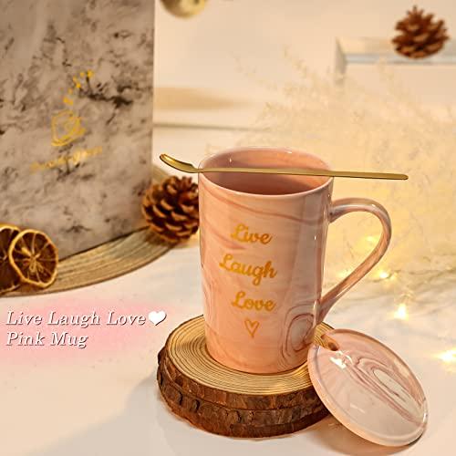 AIMUCT Get Well Soon Gifts for Women 12 Pcs Care Package Gift Box Thinking of You Basket for Her Feel Better after Surgery Spa Gift Set for Female Friends Sister Birthday Gifts for Women Who Have Everything