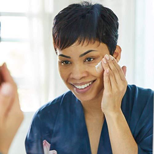 DHC DHC Extra Nighttime Moisture 1.5 oz. Net wt.