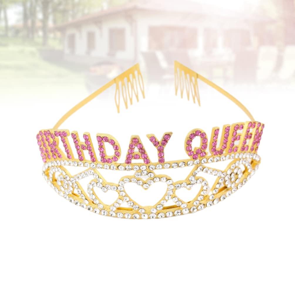 LADIONE SKINCARE Grand Gardenia Dry Body Oil (Organic & Natural)