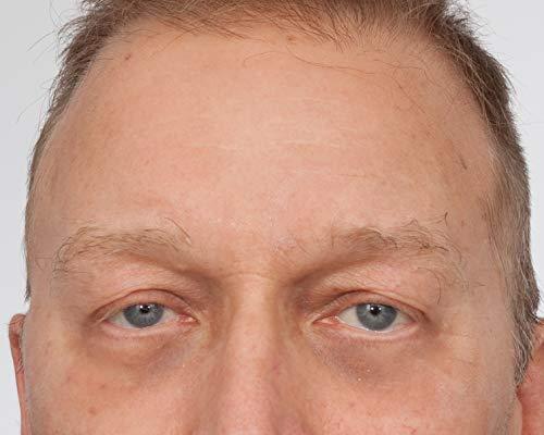 Dr.Sevinor Skincare Solutions Dr Sevinor Wrinkle Solution Wrinkle Smoothing Tinted Serum 1 FL OZ