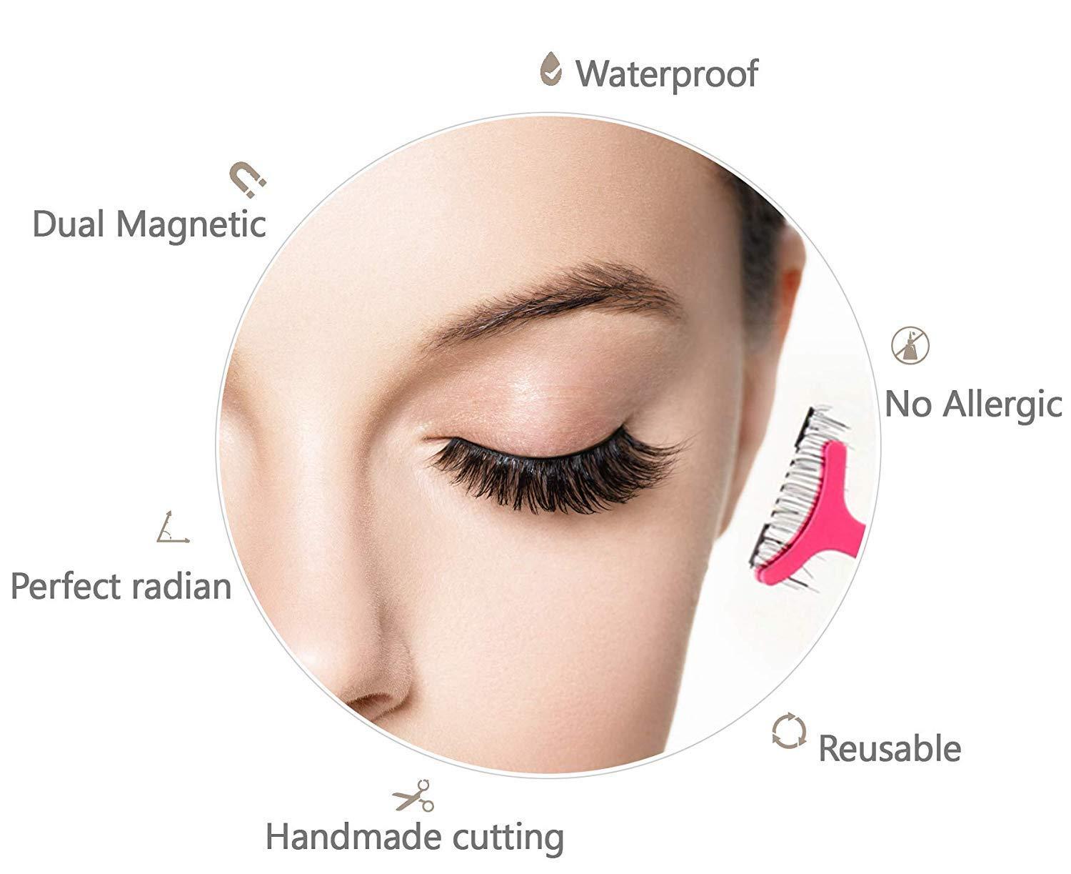 Mary Kay Mary Kay® Ultimate Mascara™: Black, 0.28 oz