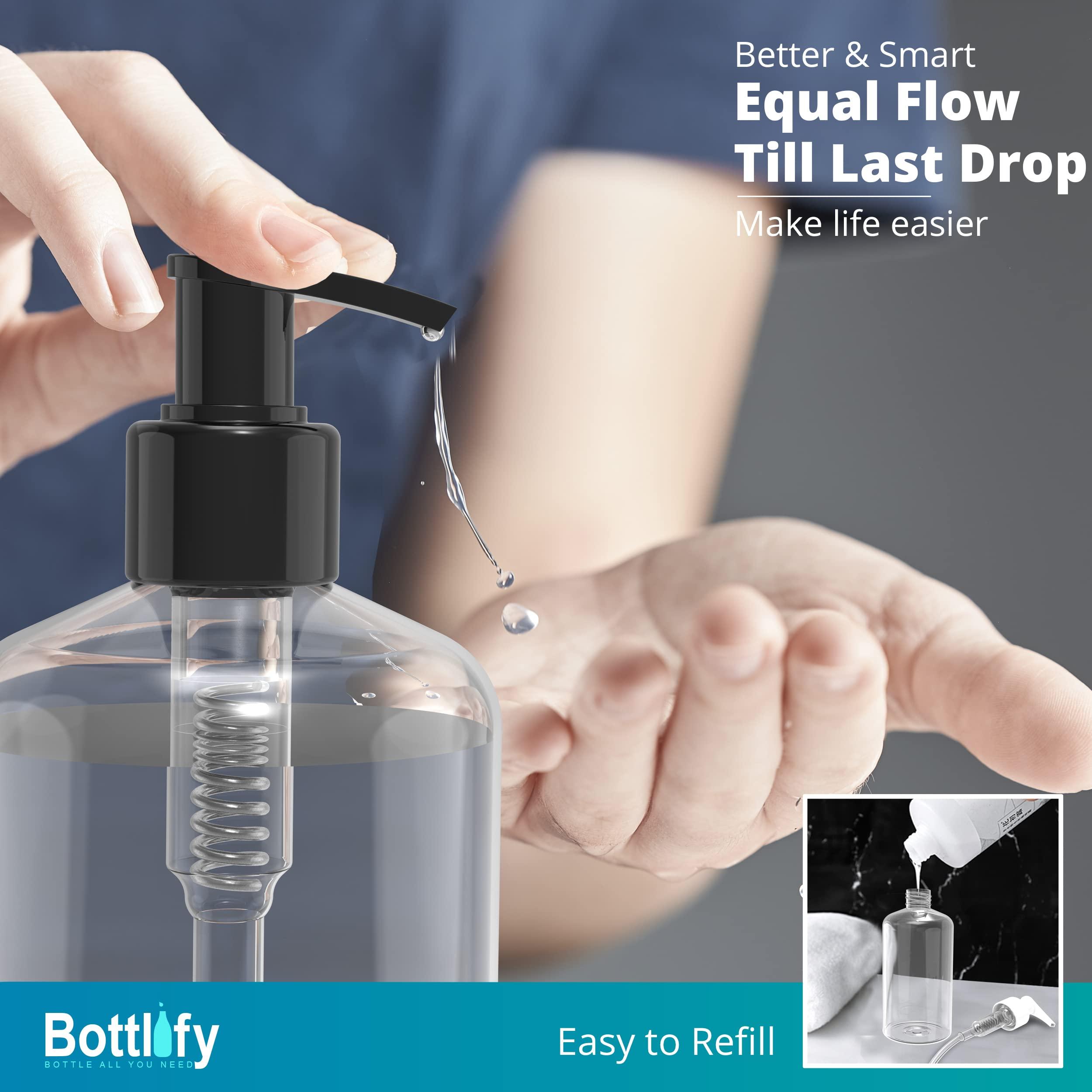 DERMALINE Dermaline Original Soap with Vitamin E and Aloe Vera