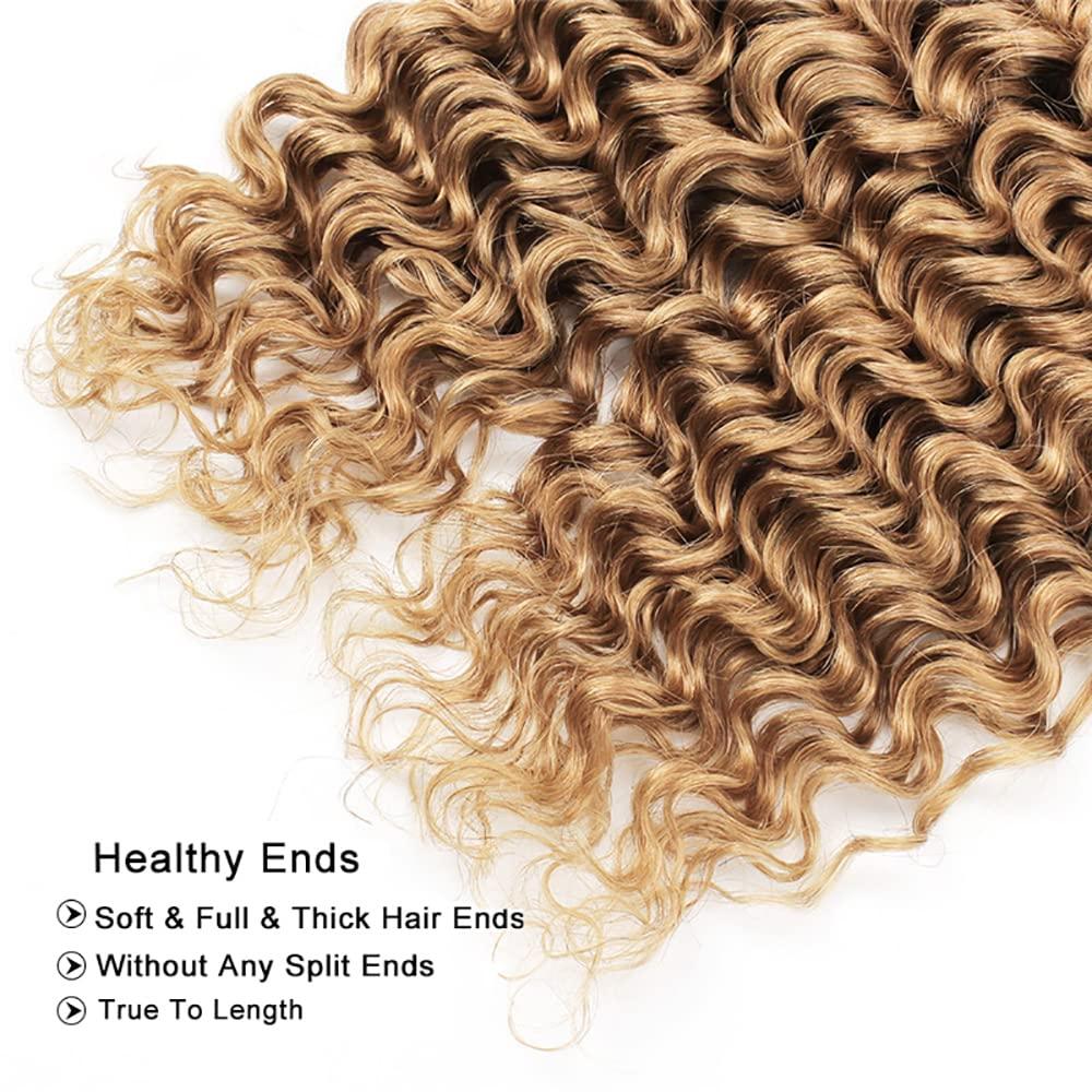 Dial Dial Professional Gold Antibacterial Liquid Hand Soap, 1 Gallon Refill Bottle & Cardinal Economy 3-Ring Binders, 1\", Round Rings, Holds 225 Sheets, ClearVue Presentation View