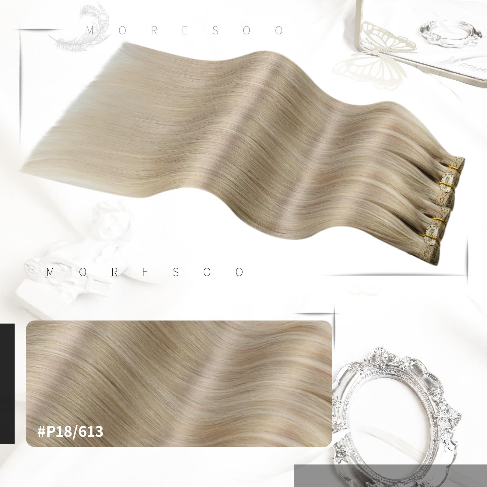 Thomas Sabo Karma Beads Thomas Sabo Karma Bead White Pearl