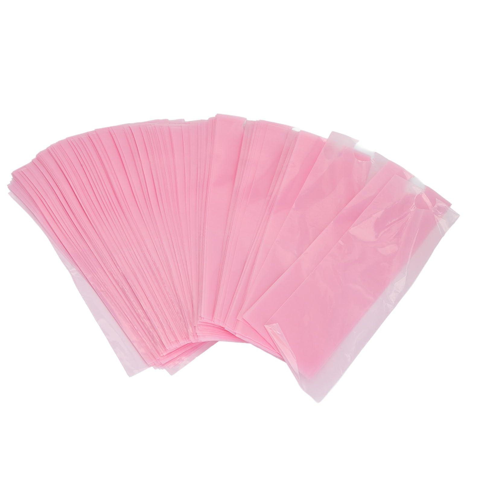 Generic Onion Hair Oil for Hair Growth with Onion & Black Seed for Hair Fall Control & Dandruff | Root & Scalp Nourishment, 100ml, 3.33 floz