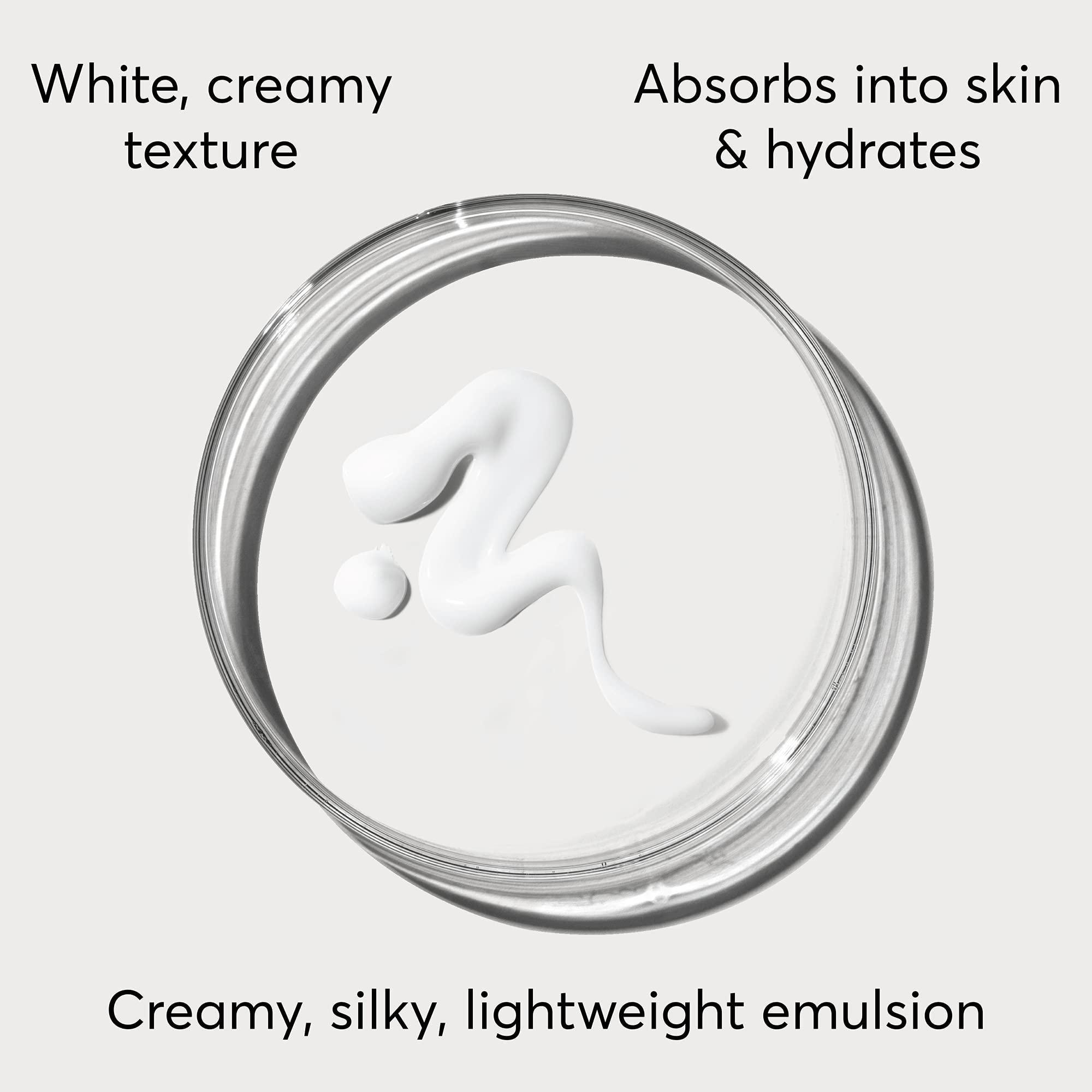 Naturium Naturium Skin Soothing Duo, Azelaic Acid Emulsion & Plant Ceramide Rich Moisture Cream, Anti-Aging Skincare