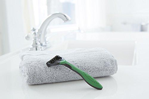 Schick Schick Xtreme3 Sensitive Disposable Razors, 4 Count