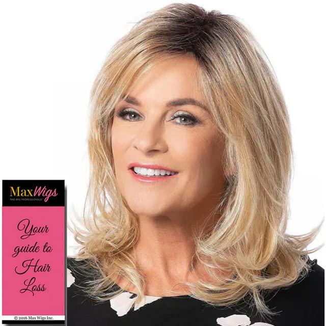 ELOMAS Dreadlocks Machine,Instant Dreadlock Machine for Locs Electric Handheld Portable Dreadlock Maker Crochet Machine,Automatic Dreadlock Machine Quick and Easy DIY Dreadlocks Braiding Hair Extensions,16mm