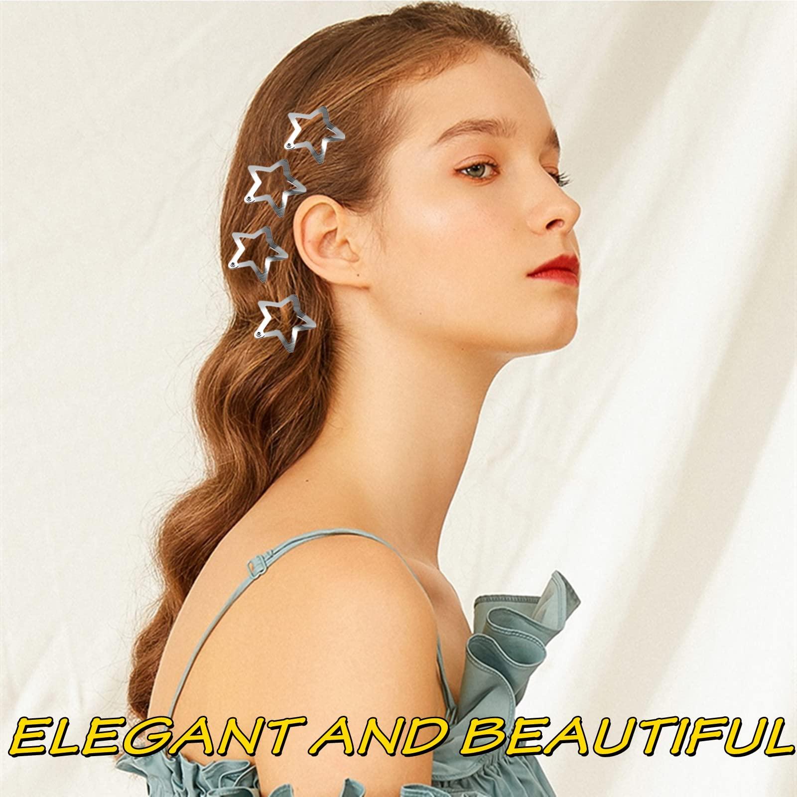 wet n wild wet n wild Fantasy Makers Halloween Makeup Sponge Orange (Pack of 2)