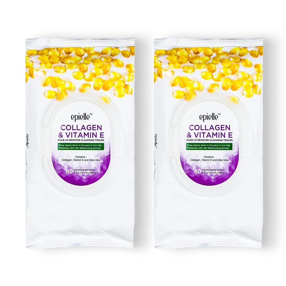 Victoria's Secret Victorias Secret Pink Coco Sleep Coconut & Lavender Oil Body Lotion 14 oz