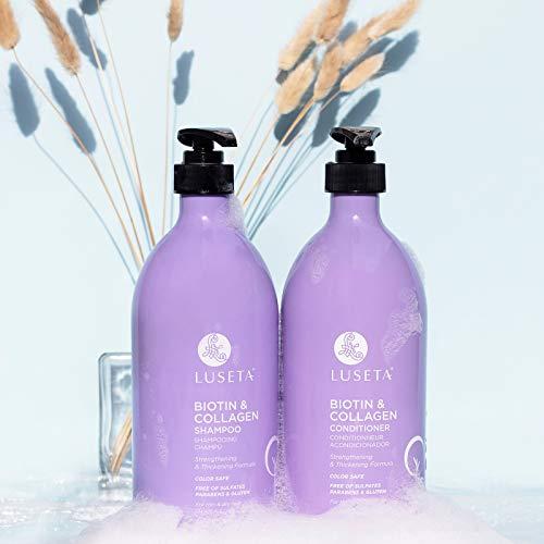 L'Oreal Paris L\'Oreal Paris Makeup Double Extend Tubing Mascara, Lengthening 2 Step Mascara, Smudgeproof, Blackest Black, Pack of 2