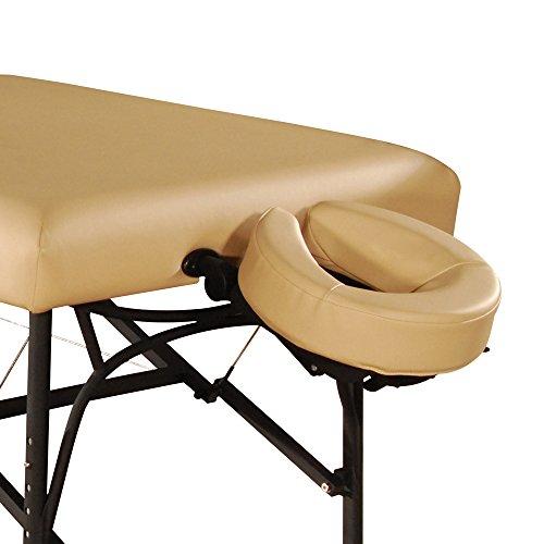 Mt Massage Tables Master Massage 28" Zephyr Portable Lightweight Massage Table