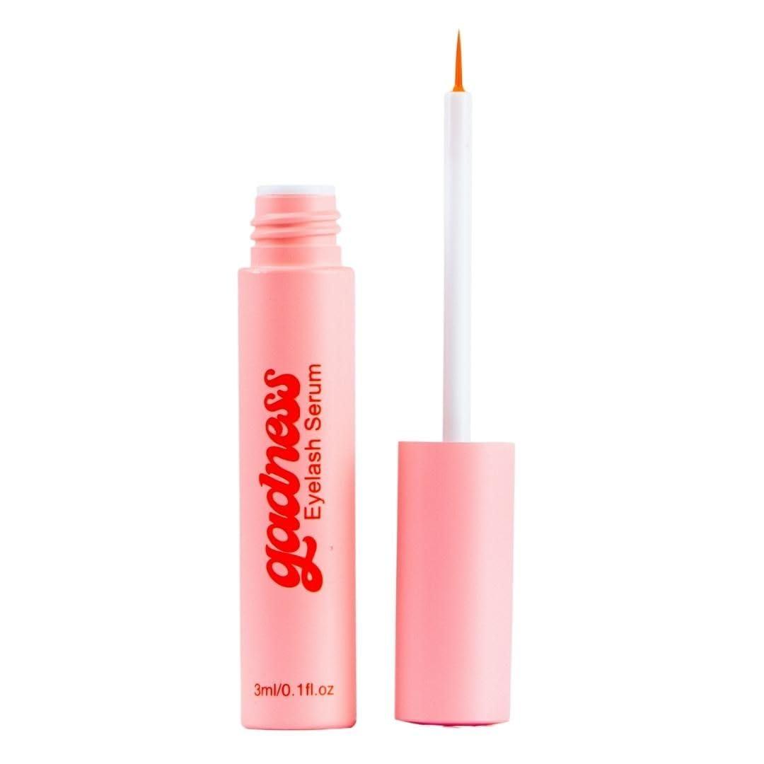 CSACEO Todd Rundgren Something Shirts Men\'s Big Size Shirts Summer Classic Short Sleeve Tops Black