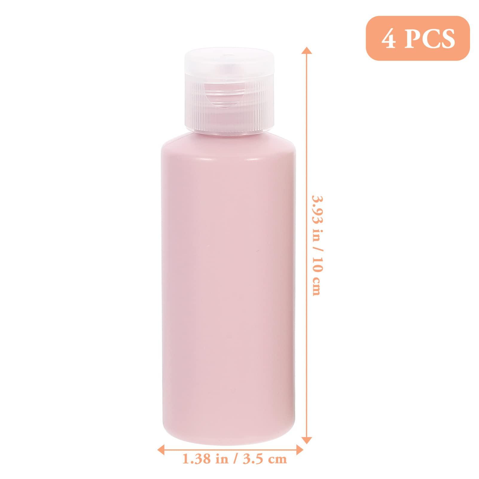 MBMSO MBMSO Husky Makeup Bag Husky Lover Gifts for Women Just a girl Who Loves Huskies Cosmetic Bag Siberian Husky Owner Gifts for Husky Mom Zipper Pouch Travel Case (Husky)