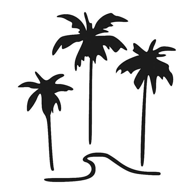 inkbox Inkbox Temporary Tattoos, Semi-Permanent Tattoo, One Premium Easy Long Lasting, Water-Resistant Temp Tattoo with For Now Ink - Lasts 1-2 Weeks, Vibes, 3 x 3 in