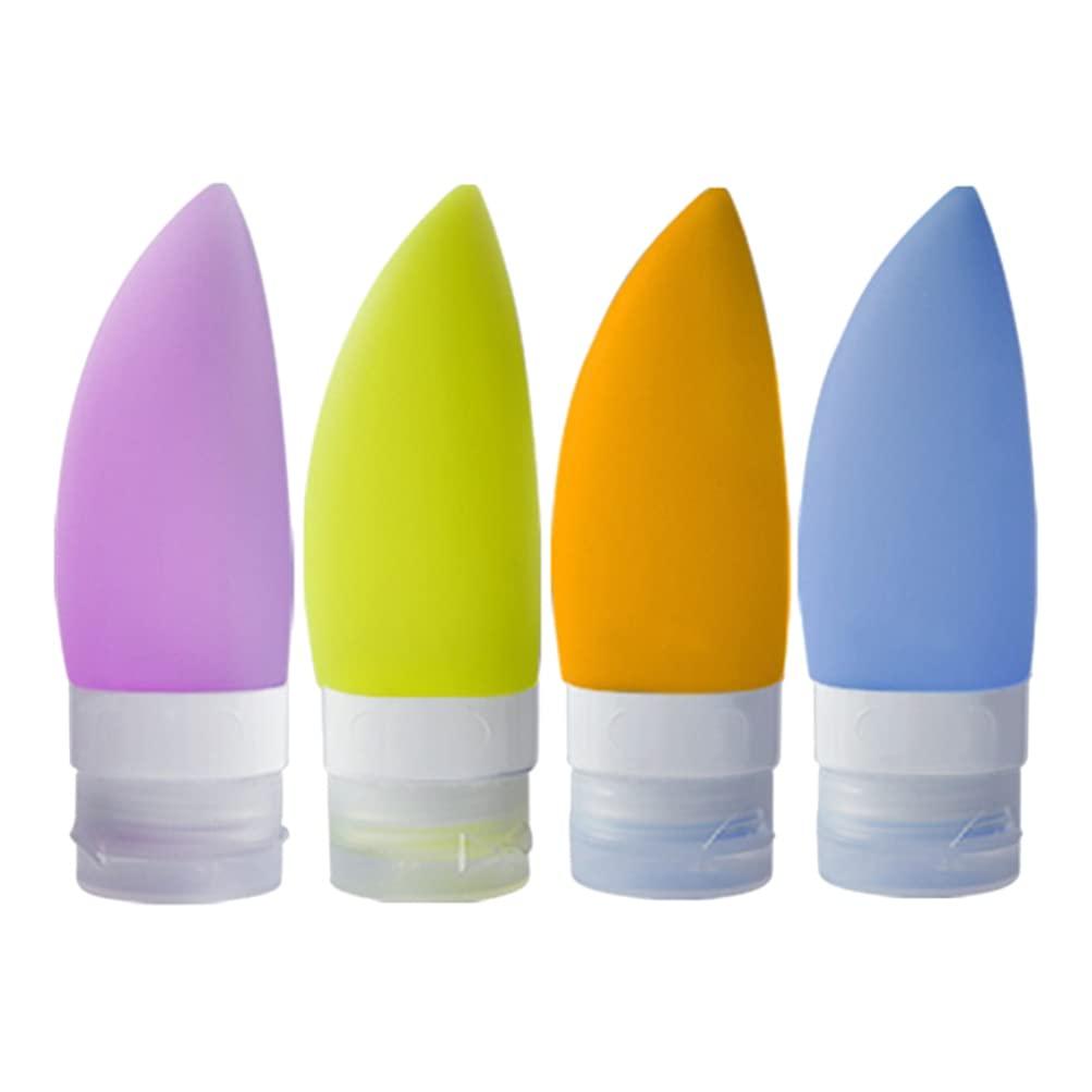 Paddie Paddie Barber Cabinet Storage Station, Free Standing Beauty Hair Stations for Salon Barber Utility Unit with Holders Styling Salon Spa Equipment with Drawer and Cabinet