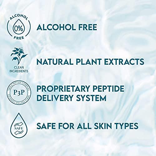 SERATOPICAL SERATOPICAL Revolution Dark Spot Correcting Gleaming Skin Brightener - 1 Fl Oz