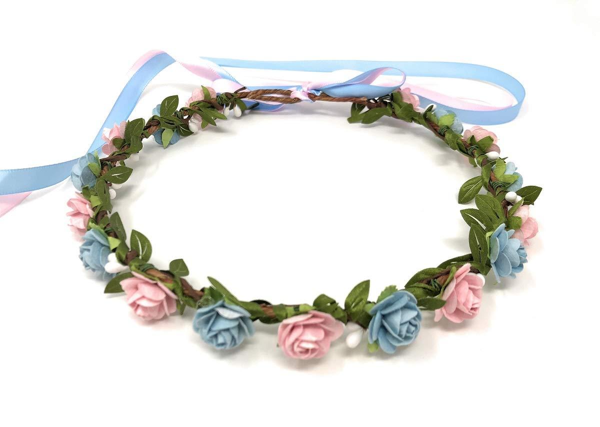 USonline911 3Pcs SH30/52 Replacement Shaving Heads for Replacing Philips Norelco 000, 2000,3000 AT610, AT620, S1150, S1520, S1560, S3310, S3560 Electric Shavers