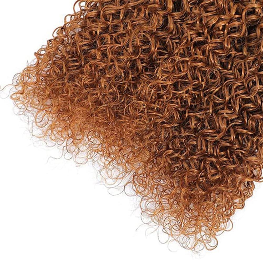 Fiunkes Keratin Bonding Heat Iron for C/U/I/Flat Hair Extensions, Professional Heat Fusion Hair Extensions Tool, Glue Melting Heat Hair Connector Wand Temperature Constant