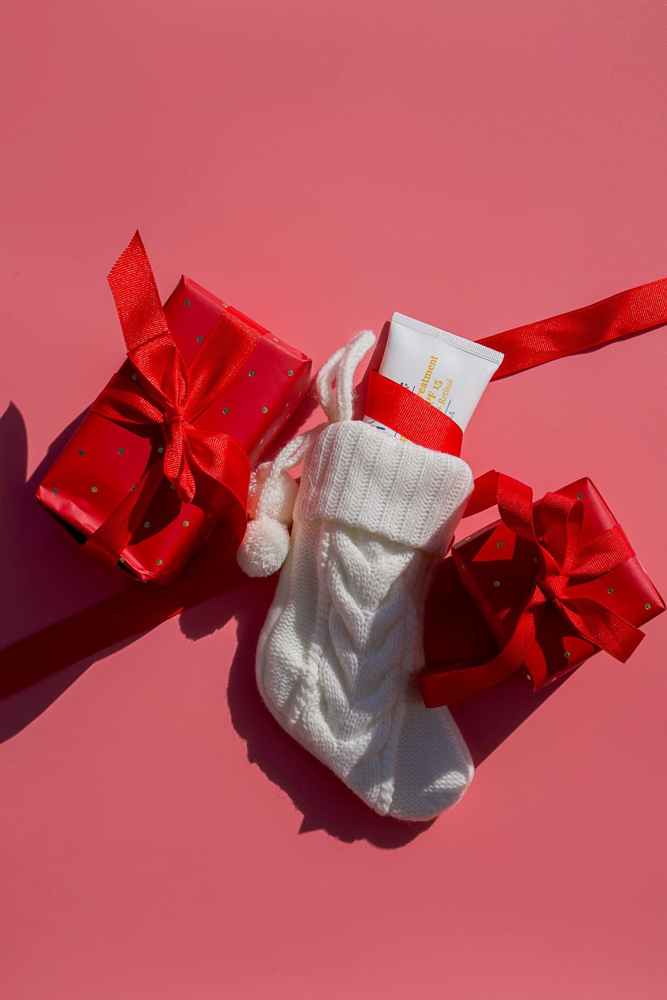 Robanda Robanda Retinol Anti-Aging Hand Treatment ? Broad Spectrum SPF 15 + Retinol Cream to Repair Dry Skin, 2 pack