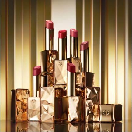 Cl de Peau Beaut Cle De Peau, The Precious Lipstick, Shade 6