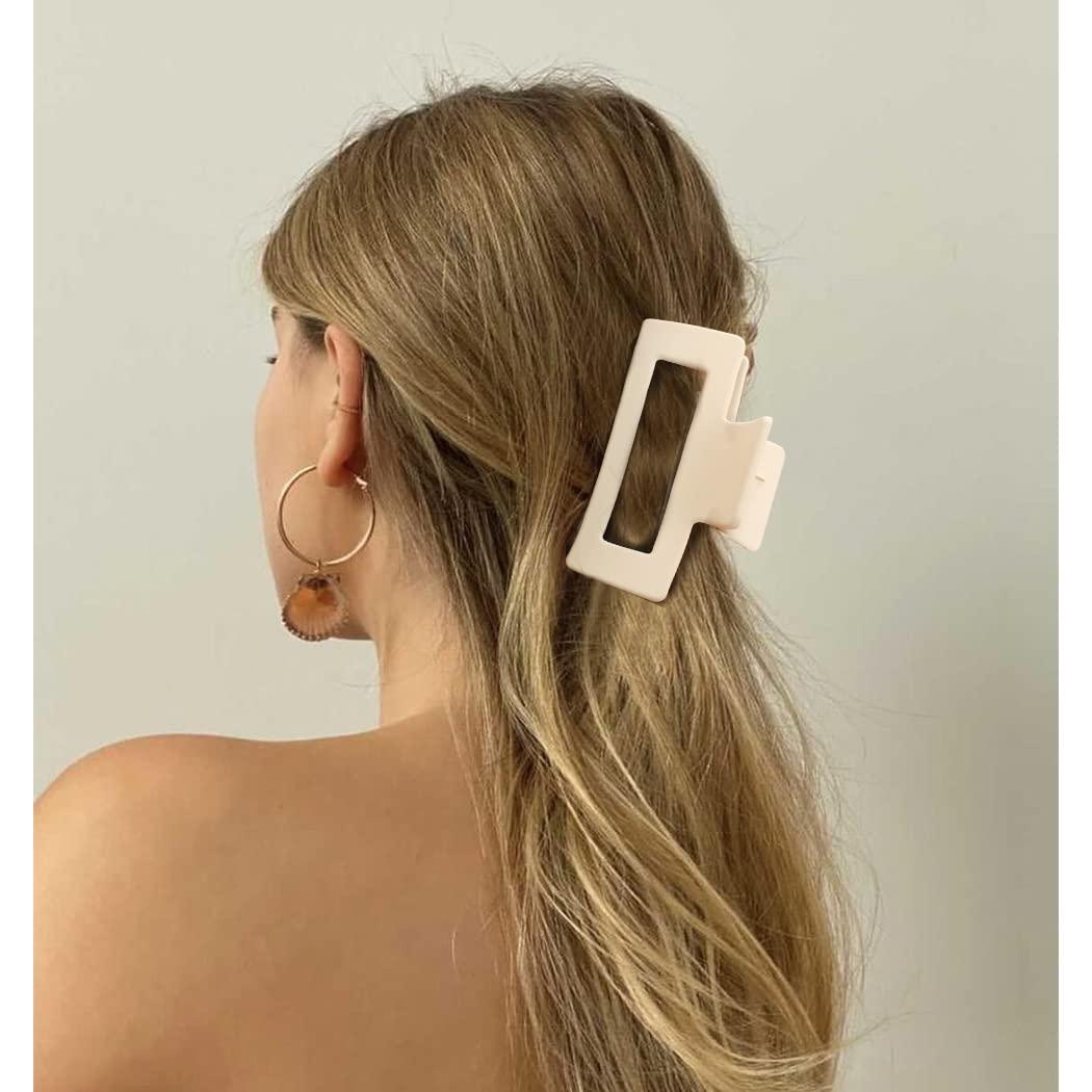 GRAVITY RAZORS Professional Straight Razor - Minimal Exposure Straight Razor Kit with 10 Gravity Premium Blades.5mm Exposed ("The OG")