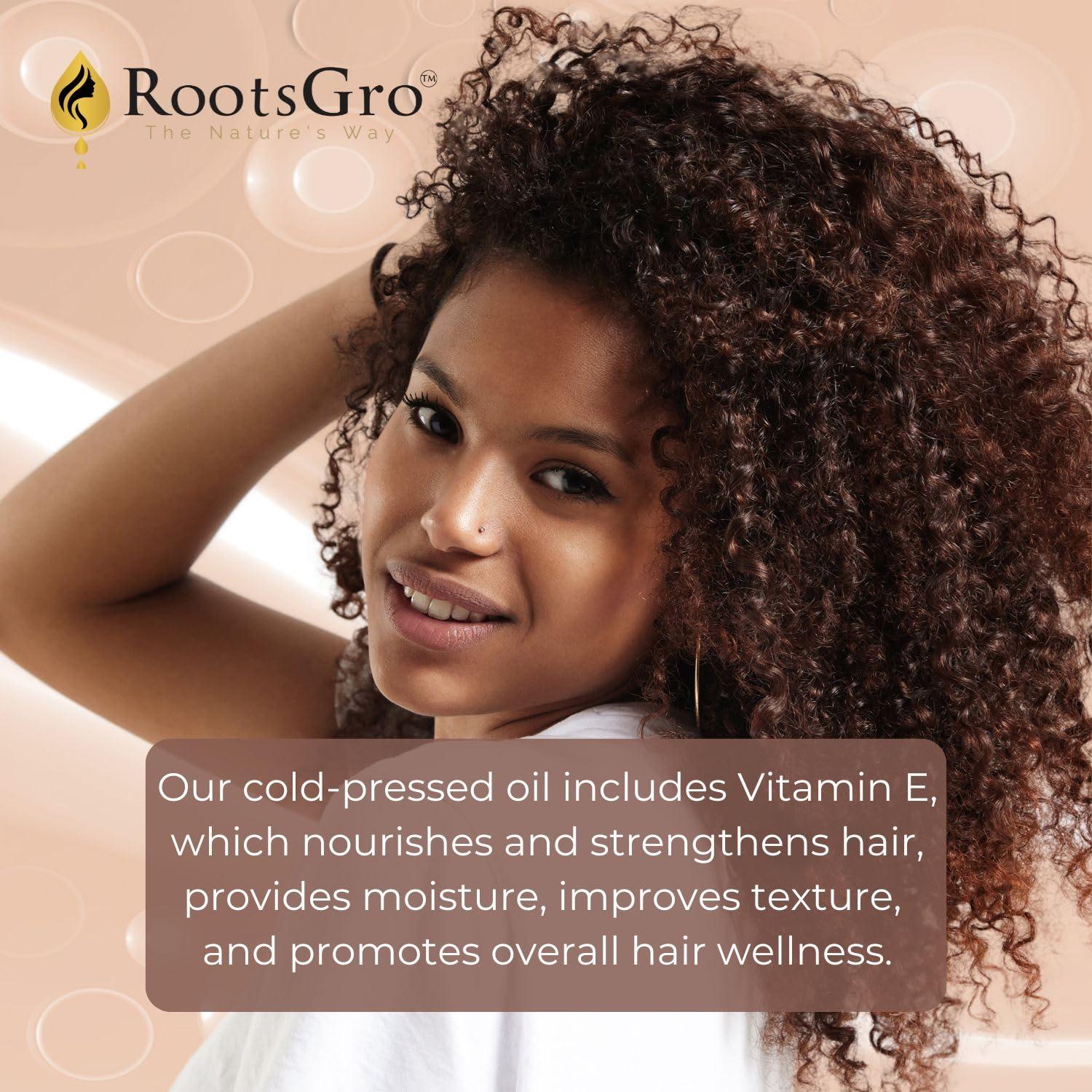 Rightitem Plastic Jars with Lids - 8 OZ Small Plastic Containers - 18 Pack - Travel Cosmetic Containers for Creams, Lotion - Leak Proof Clear Jar