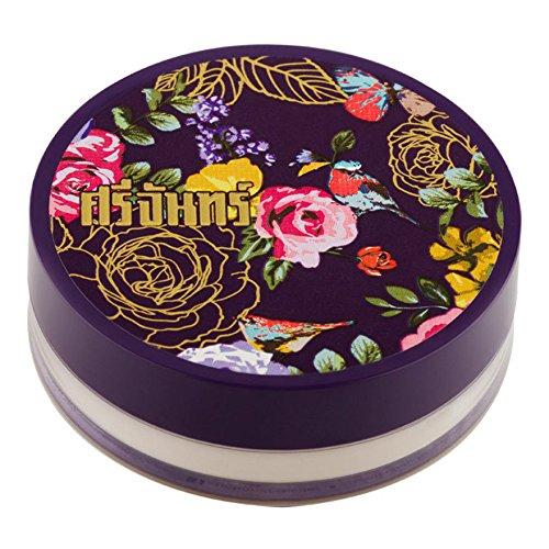 Srichand Srichand Translucent Powder 10g