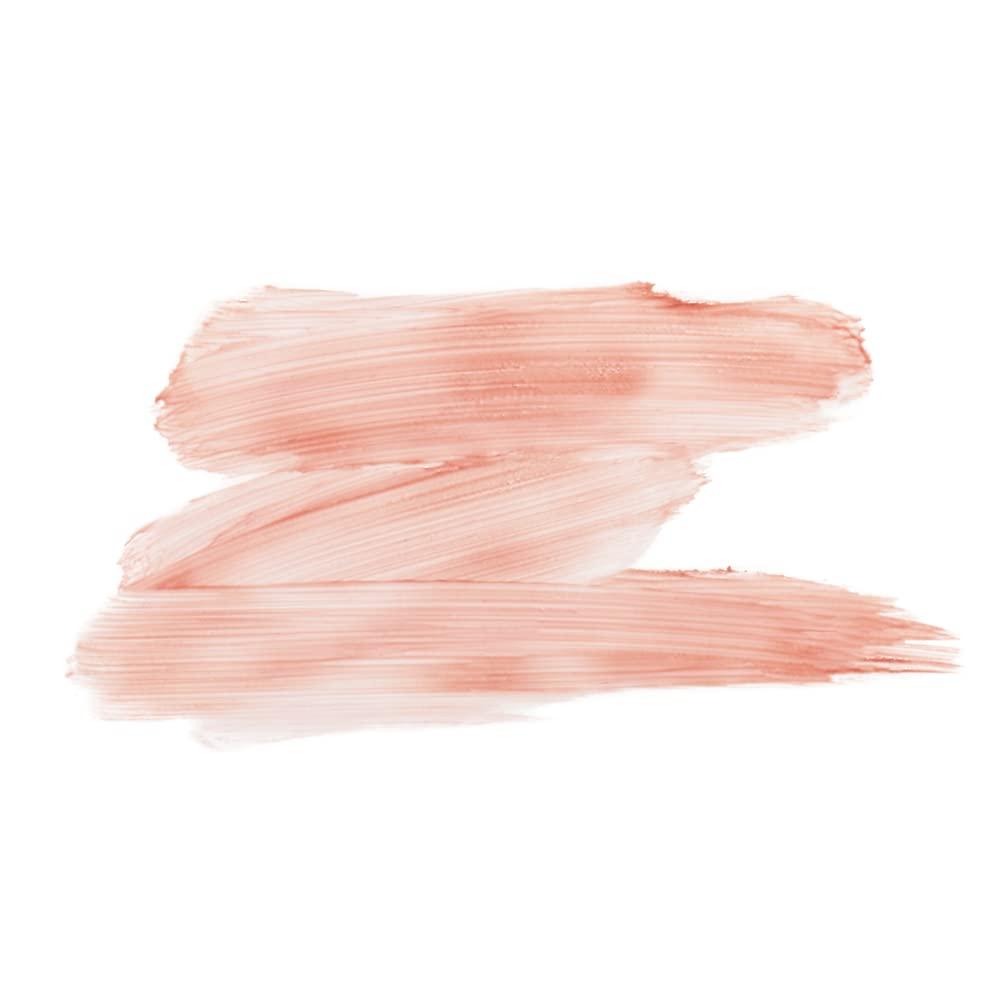 florence by mills florence by mills Oh Whale! Tinted Lip Balm, Peach & Pequi (Coral), 0.15 oz/ 4.5g