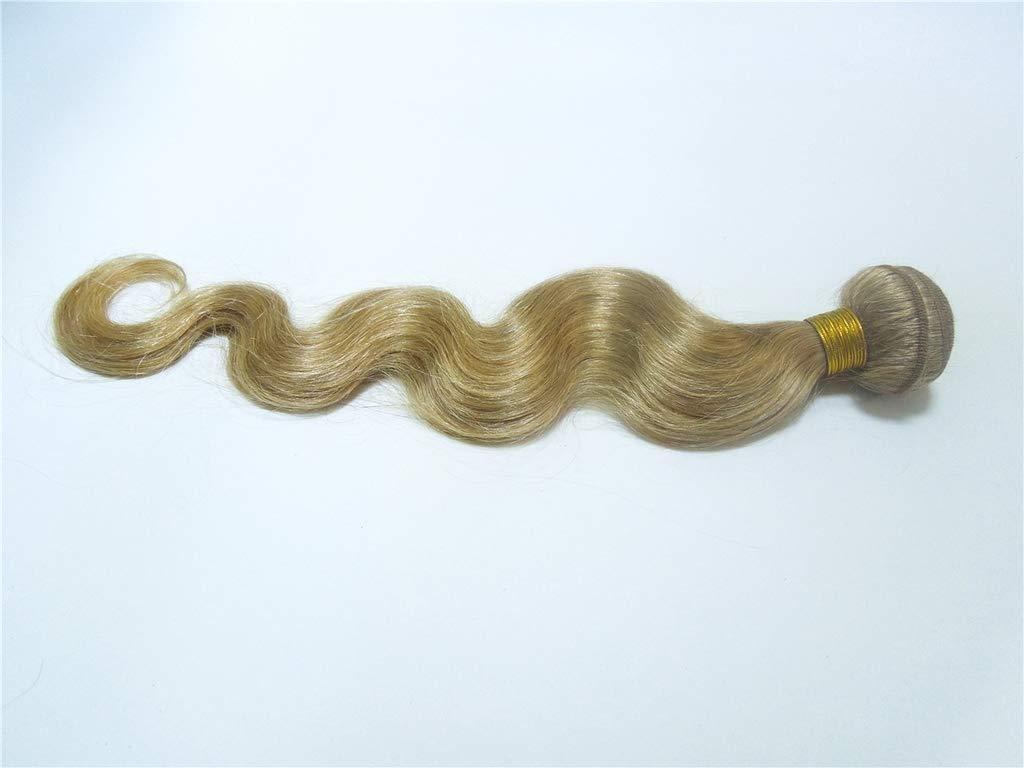 iFealClear Empty Shampoo Bottles with Pumps, Lightweight, 2 Pack Clear Bottles