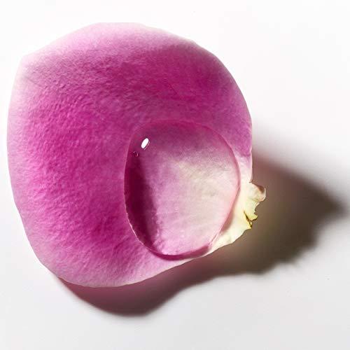 Boolavard 10 Fake Faux Synthetic White Pearl Wedding Bridal Bride Prom Hair Bobby Pin by Boolavard® TM