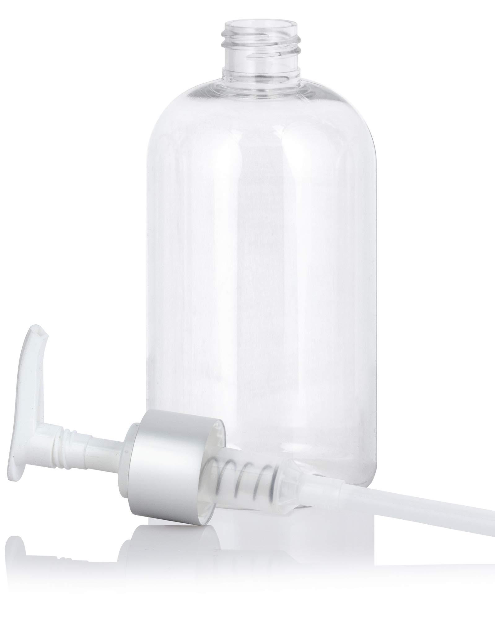 Ab Laurels Women Headtie Gele Turban Hat African Women Head-Wrap Cap Auto Gele Nigerian Turban Gele - Purple