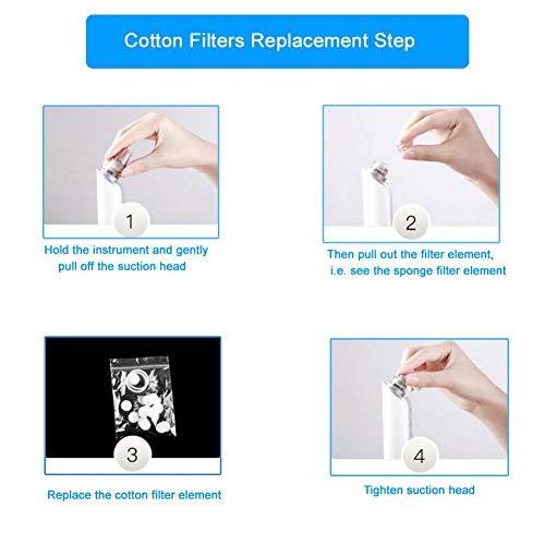 Tony beauty hair Tony Beauty Hair Dark Blue Brazilian Straight Weaves Human Hair 4 Bundles and Closure Pure Blue Virgin Hair Closure with Bundles Navy Blue Hair Extensions with Lace Closure (12 12 12 12 with 10)