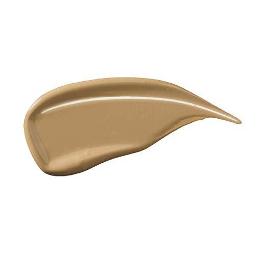 Burt's Bees Burt's Bees Goodness Glows Liquid Makeup, Soft Honey - 1.0 Ounce