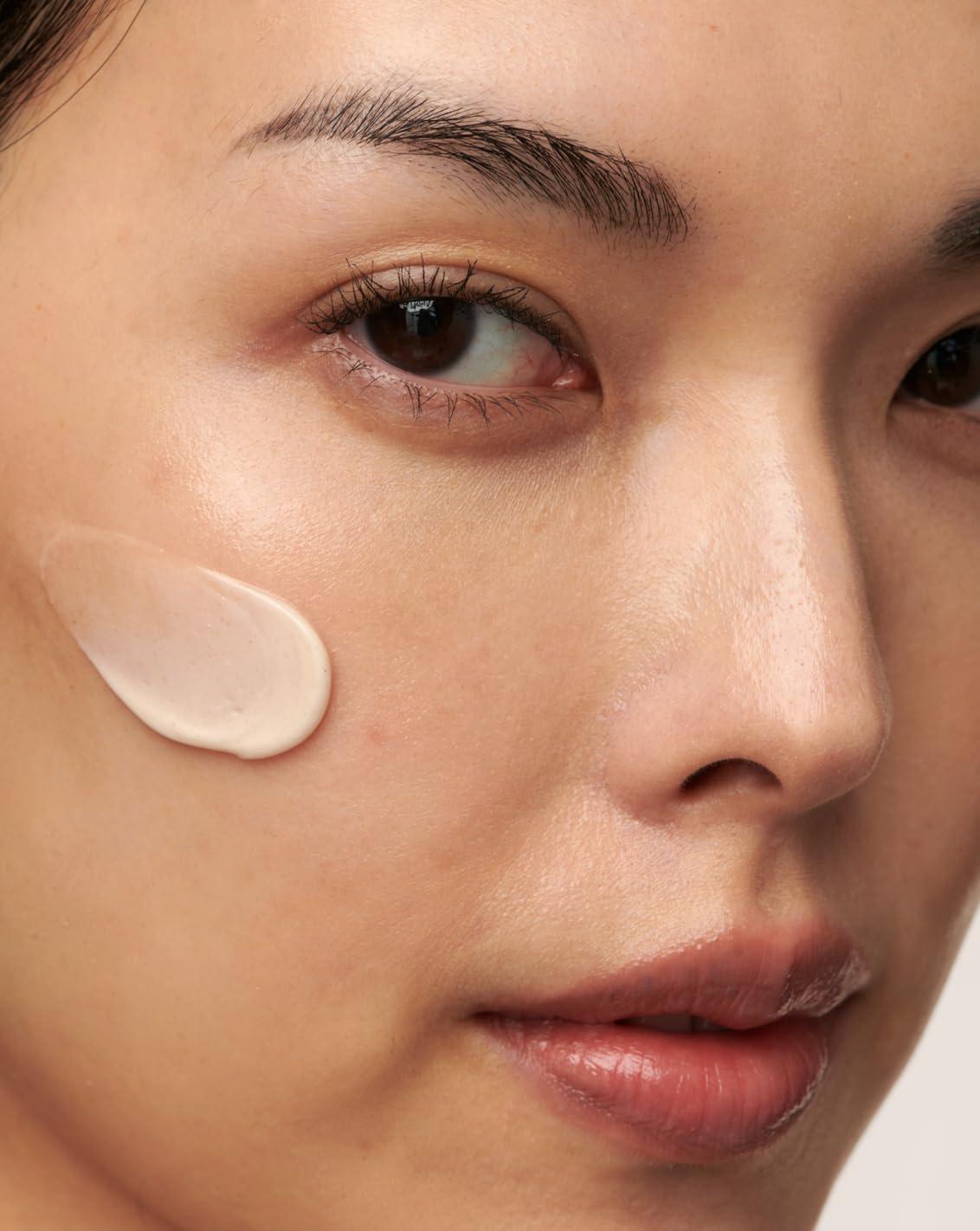 BeautyStat BeautyStat Universal C Skin Refiner - Vitamin C Serum for Face, 20% Pure L-Ascorbic Acid - Created by a 20+ Year Skincare Cosmetic Chemist (Duo, 30 ml)