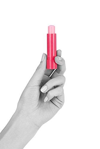 Maybelline New York Maybelline New York Baby Lips Glow Lip Balm, My Pink, 0.13 oz.