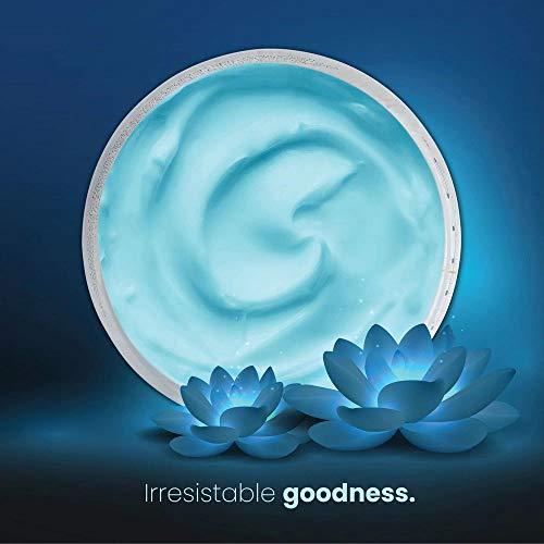 Osmotics Cosmeceuticals Osmotics Anti-Aging Body Lift, Age-Defying Body Serum, Firms The Bust, Belly & Behind For a Visible Lift, Dermatologist Recommended