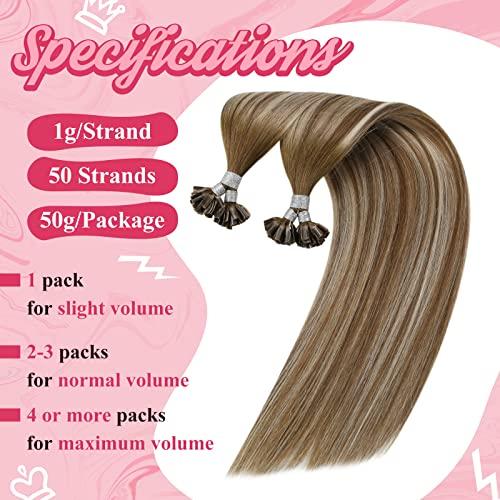 Maybelline New York Maybelline New York Volum' Express The Colossal Big Shot Mascara X Shayla, Boomin' in Blue, 0.33 Fluid Ounce