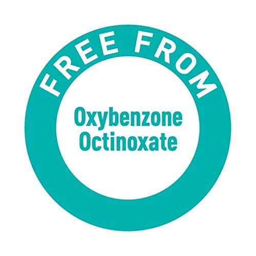 Banana Boat Banana Boat Sport Ultra SPF 30 Sunscreen Spray Twin Pack | Banana Boat Sunscreen Spray SPF 30, Spray On Sunscreen, Water Resistant Sunscreen, Oxybenzone Free Sunscreen Pack, 6oz each (Pack of 2)