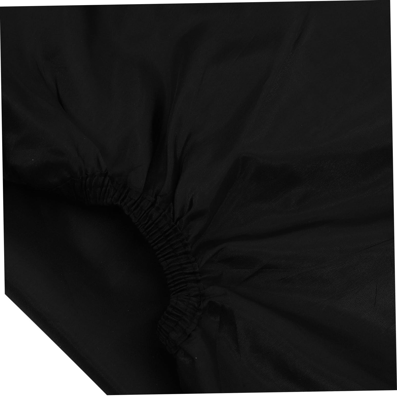 Ipetboom 1set Barber Scissors Set Hair Cutting Supplies Hair Clippers Household Scissors Kit Thinning Hair Tool Hairdressing Equipment Haircut Scissors Barber Supplies Hairdressing Scissors