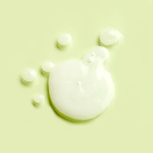 L LUSETA Luseta Tea Tree Oil Leave In Conditioner Spray for Damaged & Oily Hair with Argan oil Thickening & Strengthing, 8.5FL Oz