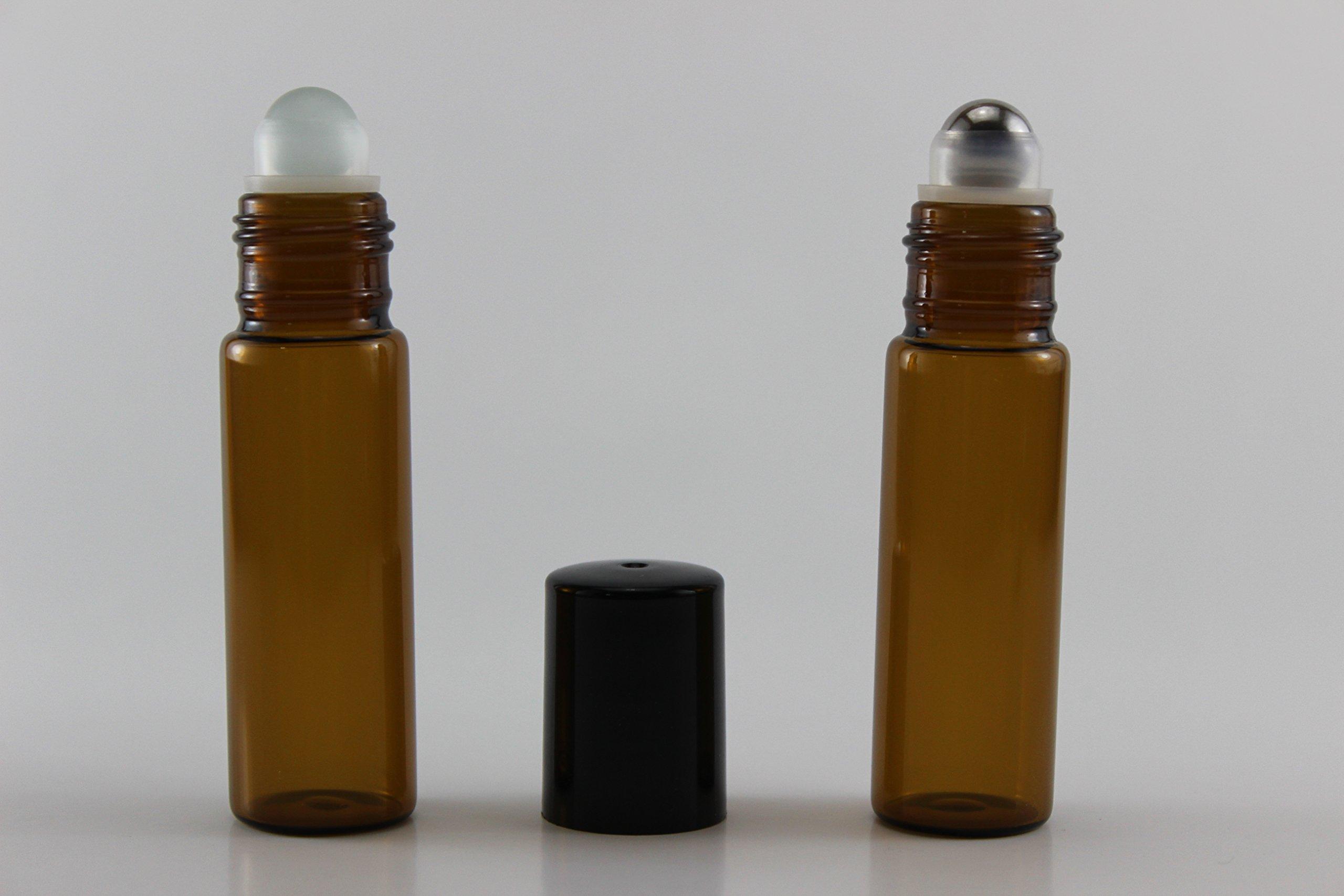 FREE TRESS FreeTress Equal Synthetic Natural Me Lace & Lace Front Wig NATURAL FLEXI SET (1B)